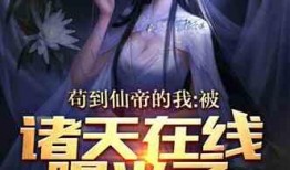爆料小說視頻在線觀看,在線觀看，沉浸式體驗(yàn)小說世界