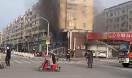 淮安一酒店最新爆料,揭秘神秘事件背后的驚人真相