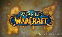 卡爾美最新爆料,揭秘品牌創新與未來發展趨勢