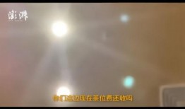 深圳西貝最新爆料,揭秘餐飲巨頭背后的秘密與挑戰