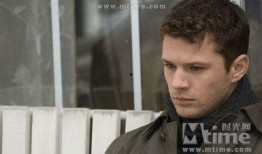 雙面特工 在線觀看,揭秘雙重身份的驚險對決