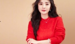 娛樂大爆料楊紫楊冪,揭秘娛樂圈幕后故事