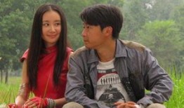 傻妞歸來在線觀看