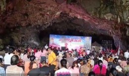 扶綏縣最新爆料信息網