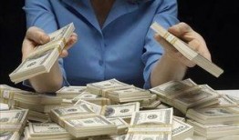 英國網站爆料大全最新,最新熱點事件大盤點