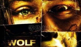 電影狼溪在線觀看,荒野求生，人性極限挑戰