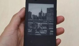 動作片手機在線觀看,指尖激戰(zhàn)！手機在線觀看動作片盛宴