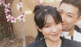 女演員生子爆料視頻,某女演員喜得貴子，細節(jié)曝光引熱議