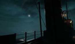 救贖最新爆料視頻下載安裝,揭秘游戲內(nèi)幕，安裝攻略一網(wǎng)打盡