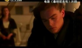 花之蛇6在線觀看,在線揭秘，蛇蝎美女的復仇之旅