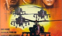 《火鳥(niǎo)出擊》在線觀看,燃燒激情，翱翔藍(lán)天，揭秘現(xiàn)代空戰(zhàn)傳奇