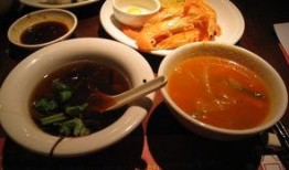 海鮮自助餐爆料怎么做視頻,制作視頻攻略全解析