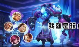 小寶皮膚爆料視頻在線觀看,獨家揭秘新皮膚魅力瞬間