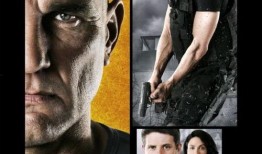 劫獄行動在線觀看,劫獄行動在線觀看，揭秘生死較量