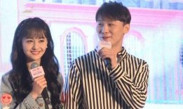 張恒和老公最新爆料,揭秘婚姻內幕與驚人爆料