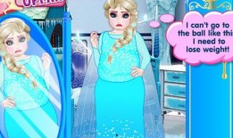 娛樂吃瓜醬公主百度云下載,揭秘熱門下載背后的故事