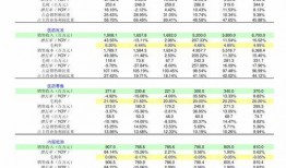 廣州爆料明星名單大全最新,明星名單大全最新揭曉，娛樂圈風云再起