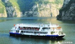 黃河三峽爆料事件視頻播放,揭秘事件背后真相