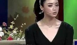 蔣欣爆料劇組視頻,獨家視頻曝光拍攝幕后花絮