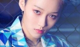 劉雨昕私下爆料視頻合集