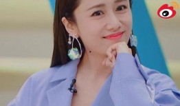 劉蕓最新爆料視頻大全,揭秘娛樂圈幕后真相