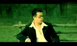 王強爆料視頻在線觀看,揭秘幕后真相，帶你走進事件核心