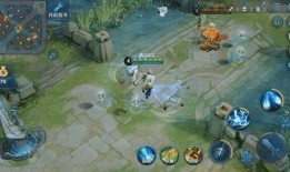 王者爆料小魯班視頻下載,揭秘小魯班新技能！王者爆料視頻下載解析