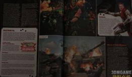 黑道圖2.0最新爆料,揭秘江湖風云再起，勢力重組背后的驚心動魄