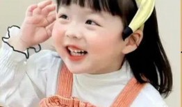 娛樂吃瓜醬招人,揭秘娛樂圈背后的那些事兒