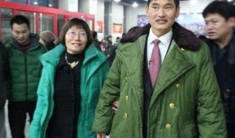 大衣哥爆料娛樂圈視頻,大衣哥親述幕后真相