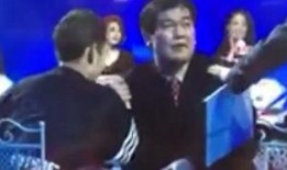 嘉賓大為爆料視頻,視頻內(nèi)容深度解析