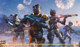 使命召喚手游正式服最新爆料,全新內容震撼來襲，戰火再燃！