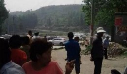 蓬溪縣群利鎮(zhèn)爆料案件最新,真相大白，正義得以伸張