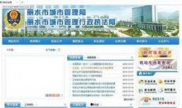 新聞搜索爆料網站,新聞搜索背后的真相與爭議