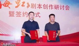 央視導演爆料新聞視頻,揭秘新聞視頻制作全過程