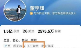 西安老劉爆料視頻最新版,揭秘事件真相與幕后黑幕