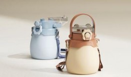 大肚杯最新爆料,揭秘神秘功能與驚人真相