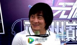 張浩直播間爆料視頻,獨家爆料視頻內容大起底