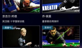 巨星在線觀看,暢享云端觀影盛宴