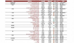 襄陽今日頭條新爆料消息,重磅爆料！揭秘襄陽最新熱點事件！