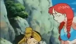 辰飛爆料早期視頻大全最新,揭秘成長歷程與精彩瞬間