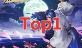 黃猿普攻爆料官方視頻,技能細節(jié)與實戰(zhàn)解析