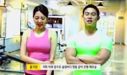 老馬爆料媳婦視頻播放,媳婦視頻播放背后的故事