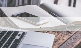 梅西中國行最新爆料,足球巨星親臨，精彩瞬間搶先看！