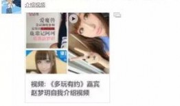 文妹爆料視頻大全集免費(fèi)觀看,獨(dú)家揭秘，免費(fèi)觀看