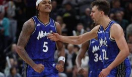 shams最新爆料克萊去魔術(shù)了,Shams最新爆料揭示新篇章”