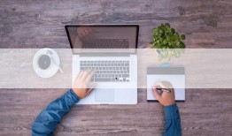 網(wǎng)紅吃瓜微信表情包圖片,揭秘網(wǎng)絡(luò)紅人的“瓜田”生活