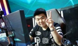 觀看神爆料視頻,探尋視頻背后的驚人真相