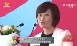 上海李雅8部在線觀看,一場視覺與情感的盛宴