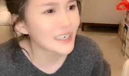 胖球妻子爆料視頻,視頻曝光背后的驚人真相